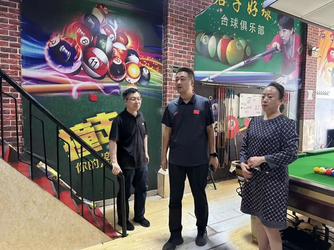 图片 图片